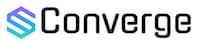 Converge Logo