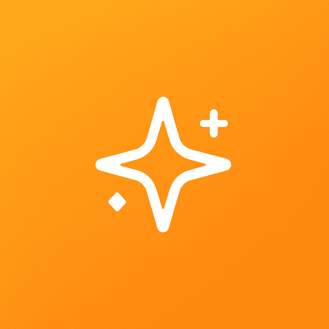 General Productivity icon