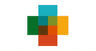 Office 365 logo