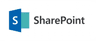 SharePoint logo