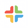Slack logo